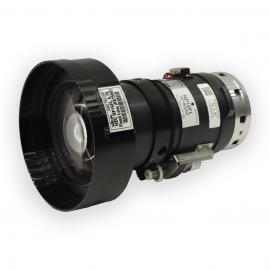 NEC NP16FL Fixed Lens 0.76