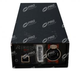 Riedel Rocknet 352 Fiber Out Converter