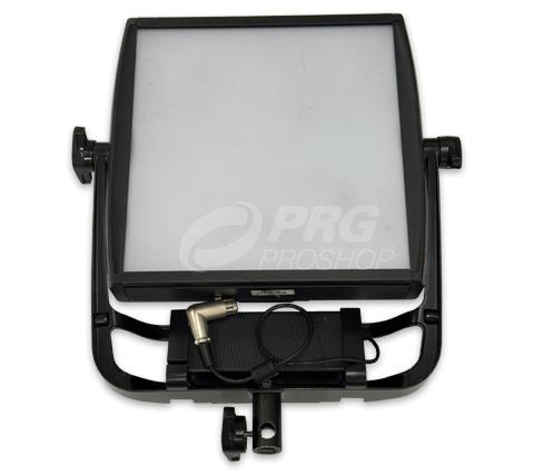 Litepanels Astra Bi-Color Softlight