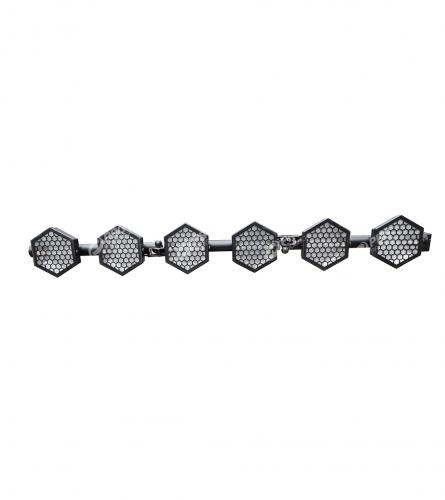 PORTMAN P2 HEXALINE
