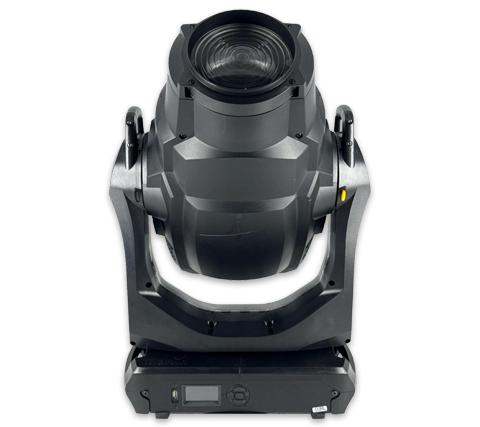 Martin Mac Encore Wash WRM