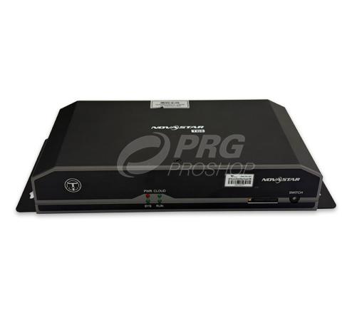 Novastar Taurus TB8 LED Processor/Scaler/Player