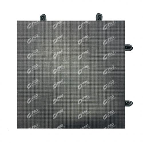 Unilumin UTV 2.5 Indoor LED Screen