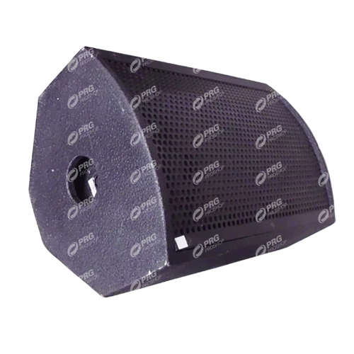 EML HDP Active Wedge
