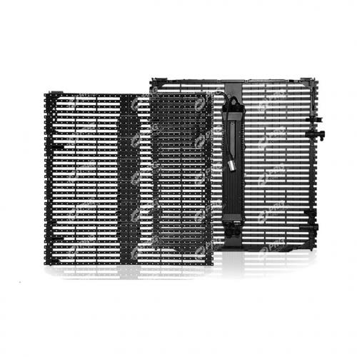 ROE MC18 LED MODULE