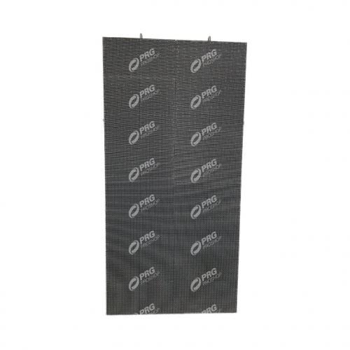 ROE Carbon CB5 LED Tile