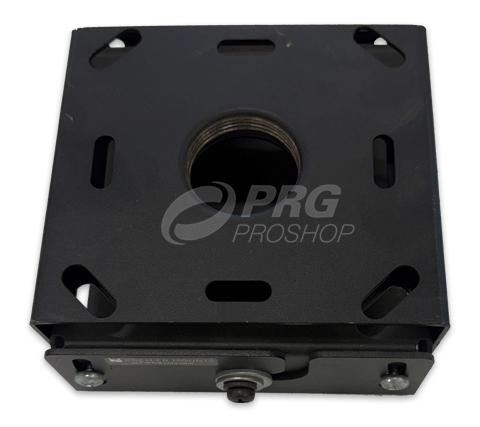 Premier Mounts PBM-250L Ceiling/Pipe Projector Mount