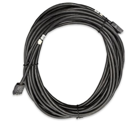 75' 2P&G 20a 12/3 Cable