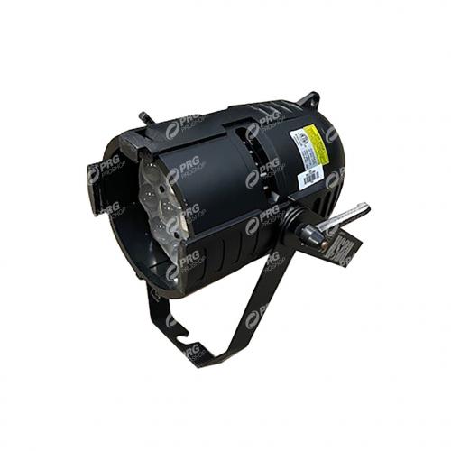 Martin Rush PAR 2 RGBW Zoom