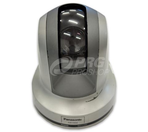 Panasonic AW-HE60SN PTZ HD Camera