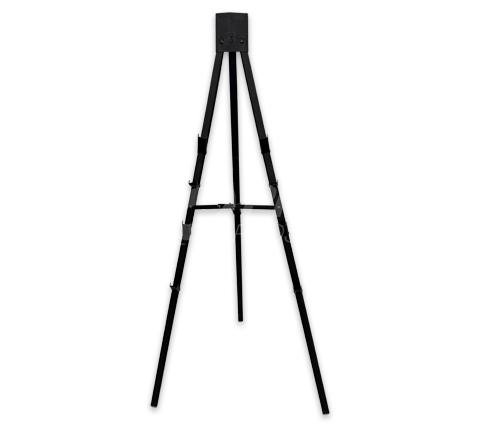 Da-Lite A-Frame Easel HD