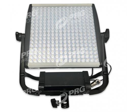 Litepanels Astra 1x1 Variable Bi-Color LED Softlight