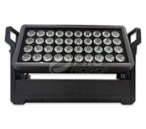 Chauvet COLORado Panel Q40 RGBW LED