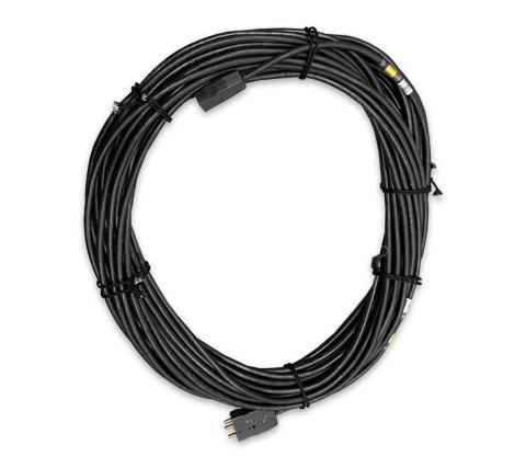 100' 2P&G 20a 12/3 Cable