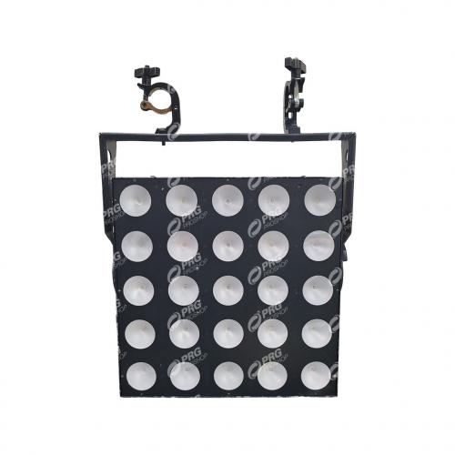 Elation LED Cuepix Panel