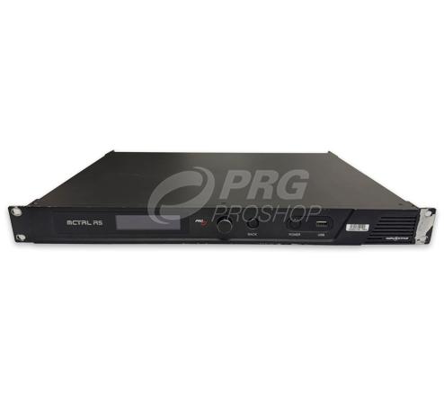 Novastar MCTRL-R5 LED Processor
