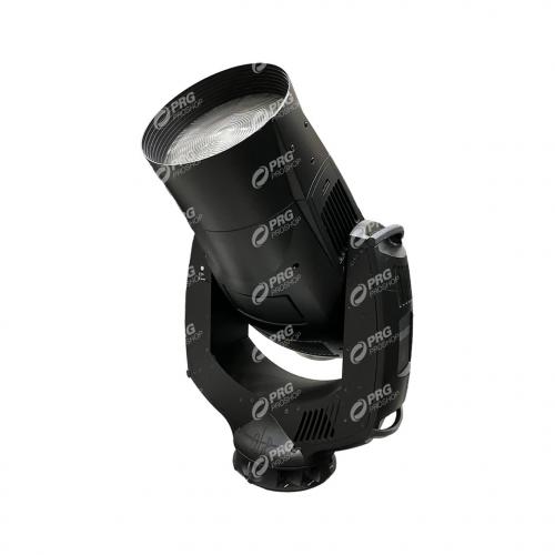 GLP Highlander Wash fixture