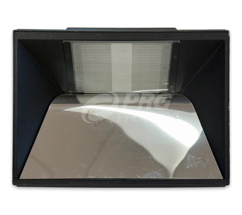 Source 4 Leko LED CYC Lens