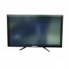 Samsung ME32C 32″ Multi-Touch Touchscreen