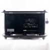 Barco HDX-W14  3chip DLP Projector