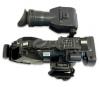 Sony PMW-EX3 EX HD Camera