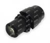 Christie 1.50-2.00:1 H-Series Zoom Projector Lens