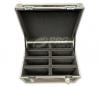 Utility Case 24 x17.5 x 20 8-Hole Lam