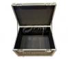 Utility Case 23 x 21 x 29 Lam