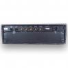 Barco FSN-150 Compact Controller