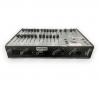 Leprecon LP-612 Patchable Lighting Console
