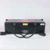 Power Distro RACK IEC C20 - 16A/1 X2 (X2) (FRONT) SES