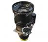 Christie 1.80-2.60:1 HD Projector Lens