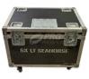 Utility Case 23 x 21 x 29 Lam