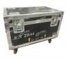 Martin Jem ZR44 Water Based Fogger