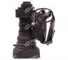 Fujinon 18X HA18x7.6BERM-M48 HD Camera Lens