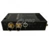 Teradek Bolt 2000 SDI/HDMI Video Transceiver Set