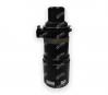 Panasonic ET-D75LE8 Zoom Lens 7.30-13.80:1