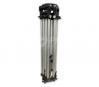 Ronford Baker L HD Aluminum 1-STG Tripod Legs