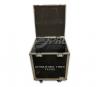 Utility Case 24 x 24 x 32 Lam