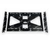 Premier Mounts MS2 Monitor Wall Mount 37"-63"