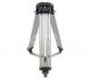 Ronford Baker L HD Aluminum 1-STG Tripod Legs