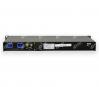 Riedel Communications RockNet 302 Line-Out 8 Channnel Interface