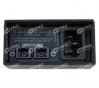 Riedel Rocknet 352 Fiber Out Converter