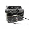 SGM P2 RGBW wash light