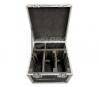 Utility Case 23 x 23 x 25 5-way LAM