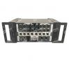 Avid Stage 16 Remote I/O Stage Box