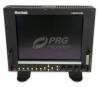 Marshall V-R841DP-AFHD 8.4" Monitor