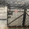 PRG Rolling Stage Package