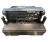 Midas Pro2C Compact Digital Audio Console