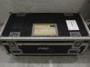 SGM P2 RGBW wash light